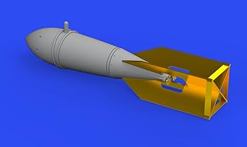 41aTBG+FkML._UF350,350_QL80_.jpg